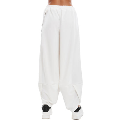 immagine-16-toocool-pantaloni-donna-jogger-harem-catenella-vi-9096