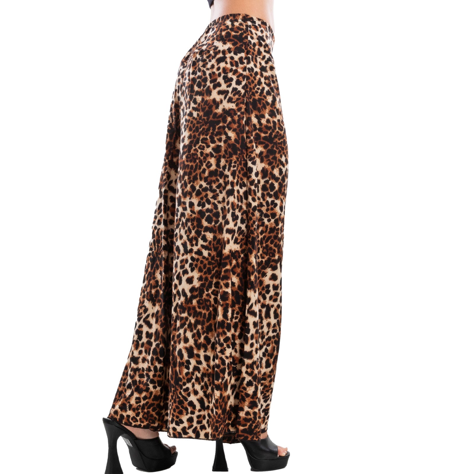 immagine-16-toocool-pantaloni-donna-palazzo-animalier-zebra-leopardo-vi-7087