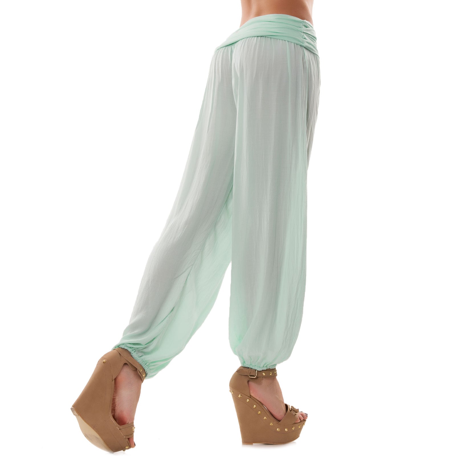 immagine-16-toocool-pantaloni-donna-sarouel-harem-as-7010