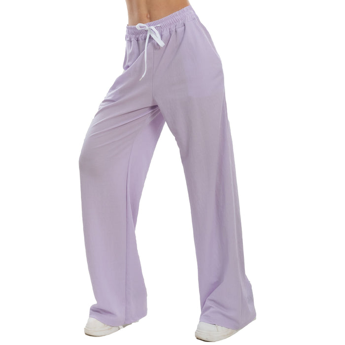 immagine-16-toocool-pantaloni-jogger-tuta-sportivi-fitness-vi-80022