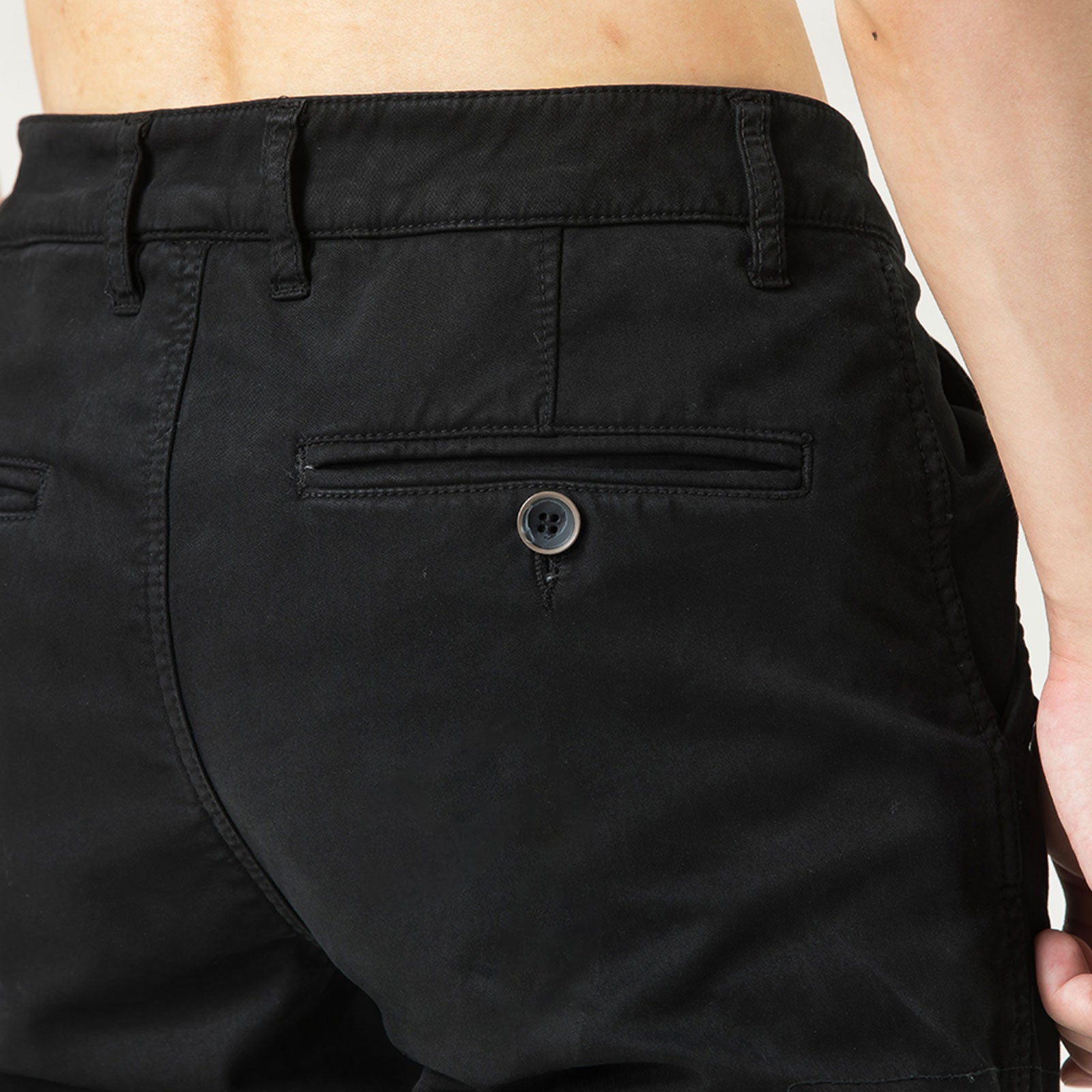 immagine-16-toocool-pantaloni-uomo-cargo-felpati-militari-hx-7823