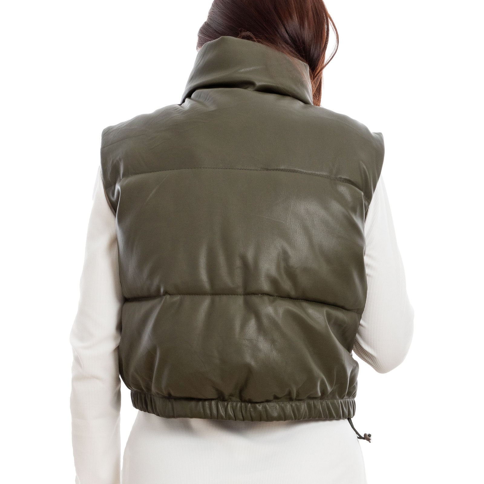 immagine-16-toocool-piumino-crop-smanicato-gilet-imbottito-vi-23212