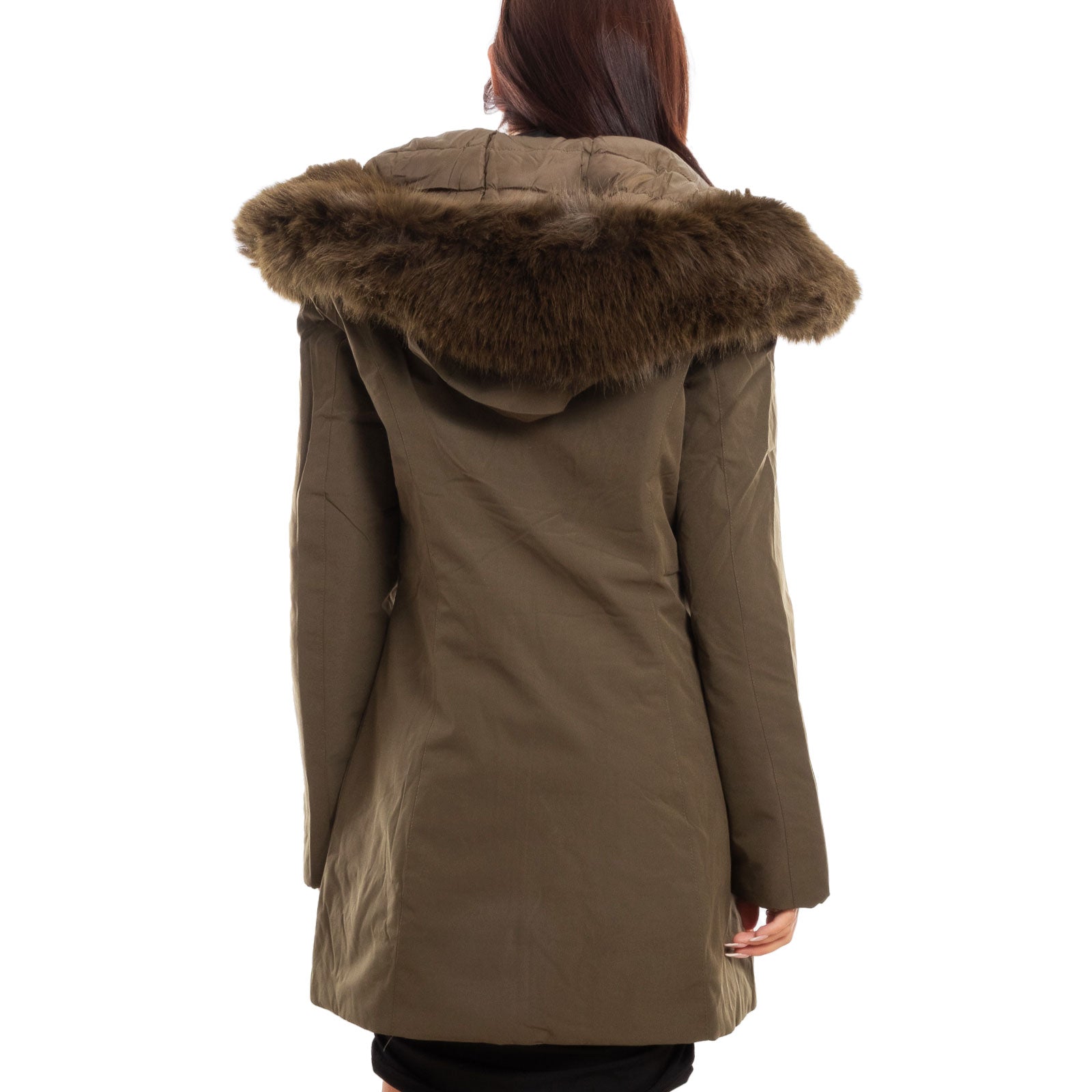 immagine-16-toocool-piumino-donna-giaccone-reversibile-be-m015