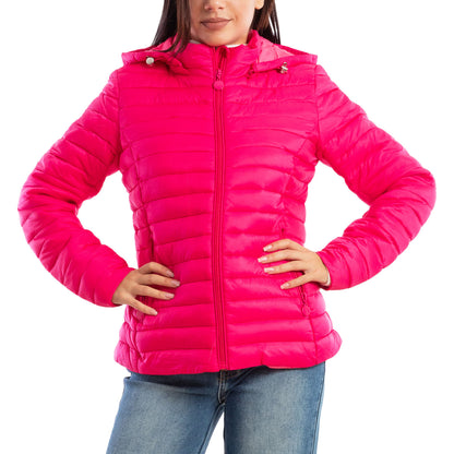 immagine-16-toocool-piumino-trapuntato-cappuccio-giacca-xm-021