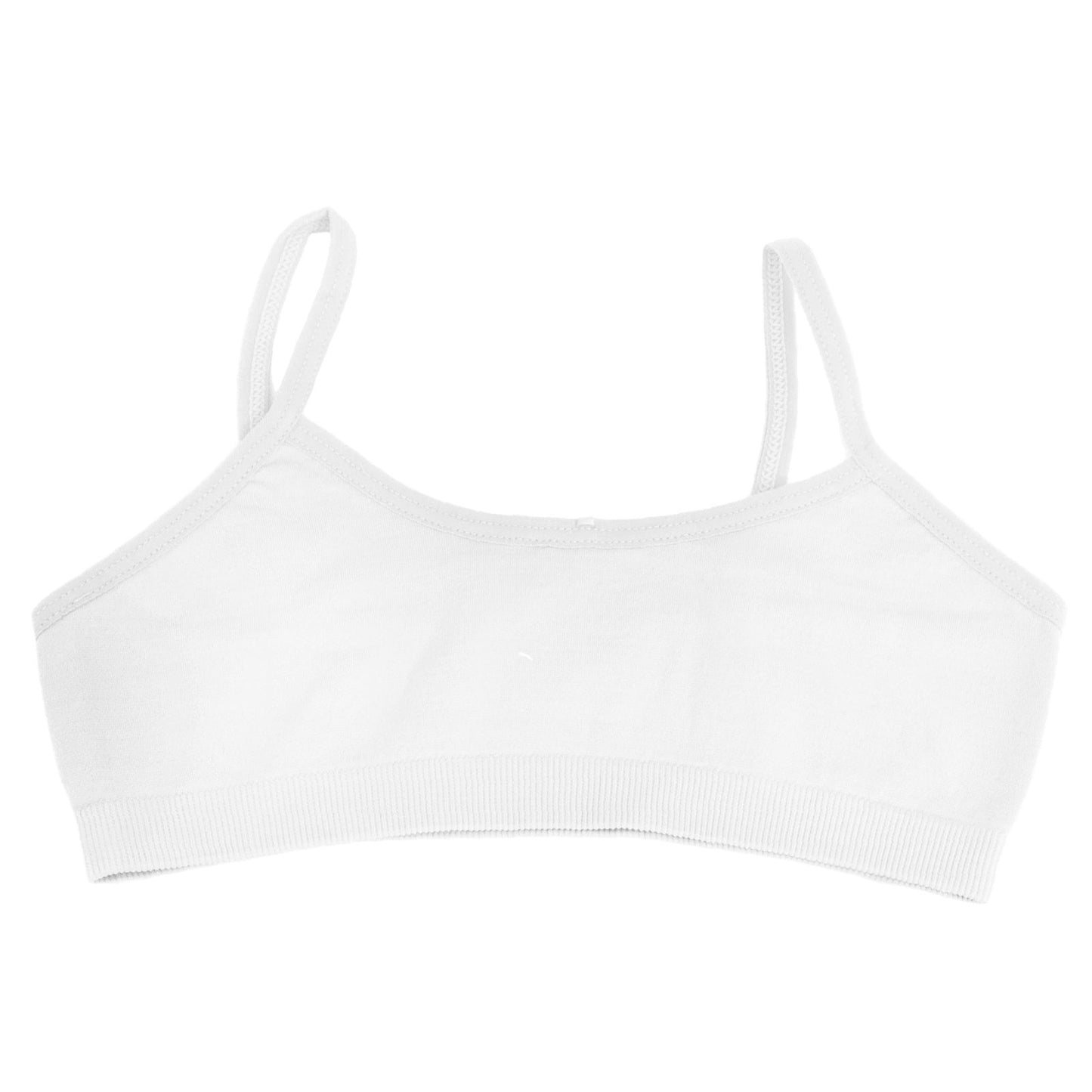 immagine-16-toocool-reggiseno-top-bimba-bambina-tb0003