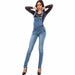 immagine-16-toocool-salopette-jeans-donna-overall-xm-987