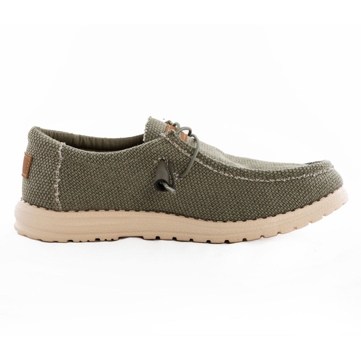 toocool scarpe slip on da uomo tela leggera mocassini casual lacci elastici suola antiscivolo camminata tempo libero toocool grz 9908 blu 44