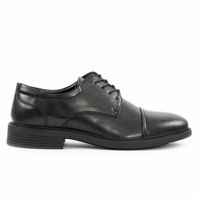immagine-16-toocool-scarpe-uomo-eleganti-classiche-oxford-mocassini-y115