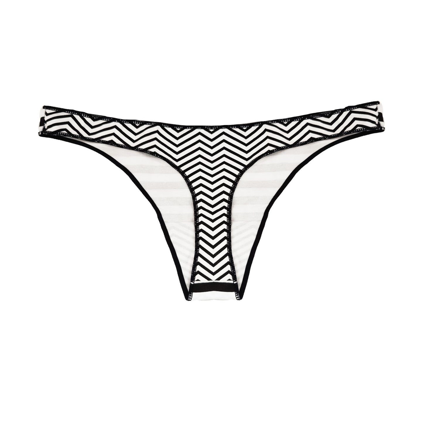 immagine-16-toocool-stock-6-pezzi-perizoma-368-6