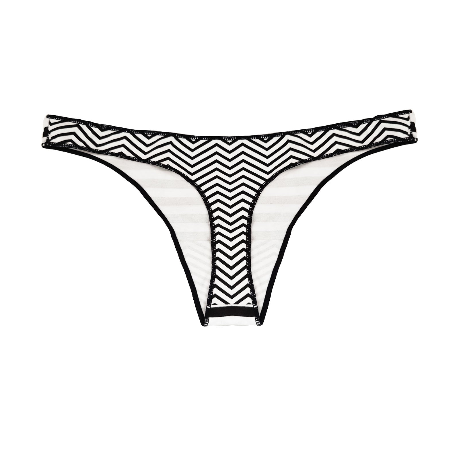 immagine-16-toocool-stock-6-pezzi-perizoma-368-6