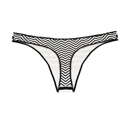 immagine-16-toocool-stock-6-pezzi-perizoma-368-6
