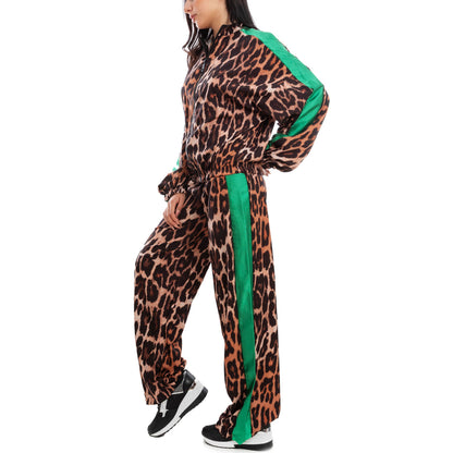 immagine-16-toocool-tuta-sportiva-donna-zip-leopardo-maculata-vi-1110
