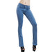 immagine-162-toocool-jeans-donna-pantaloni-skinny-af108