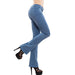 immagine-163-toocool-jeans-donna-pantaloni-skinny-af108