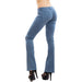 immagine-166-toocool-jeans-donna-pantaloni-skinny-af108