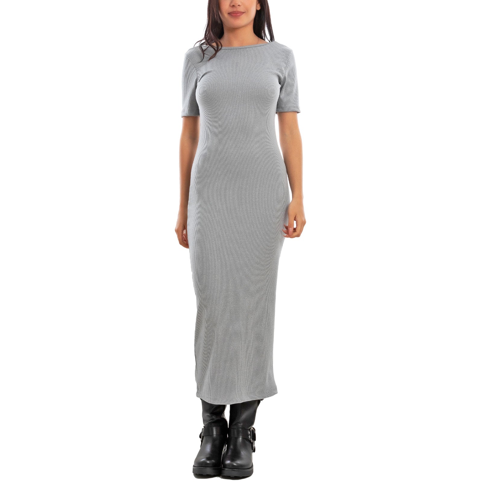 immagine-17-toocool-abito-midi-schiena-nuda-costine-estivo-vi-5081