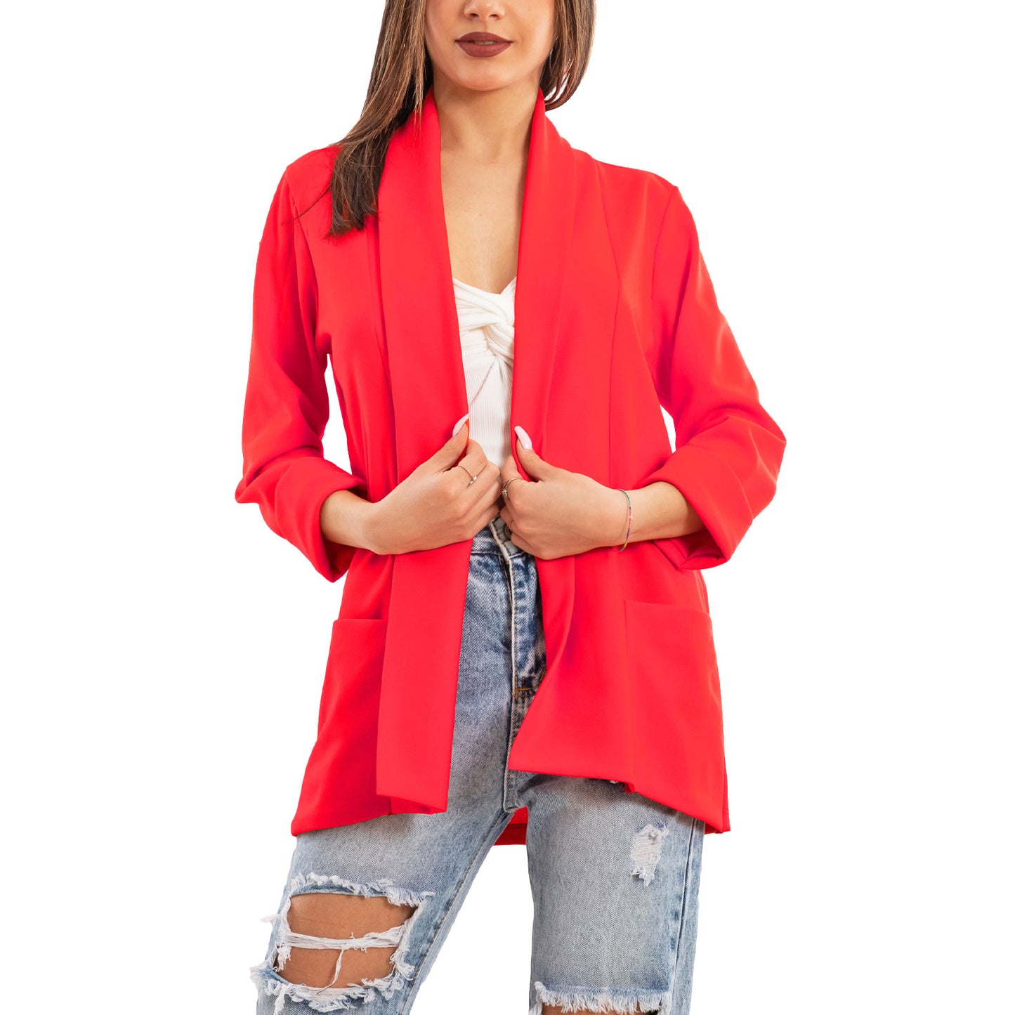 immagine-17-toocool-blazer-donna-giacca-elegante-vi-80021