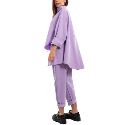 immagine-17-toocool-completo-blusa-pantaloni-elegante-ms-6559