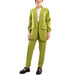 immagine-17-toocool-completo-giacca-blazer-pantaloni-elegante-ms-83168