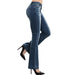 immagine-17-toocool-jeans-donna-pantaloni-skinny-xm-986