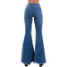 immagine-17-toocool-jeans-zampa-elefante-flare-campana-wt-835
