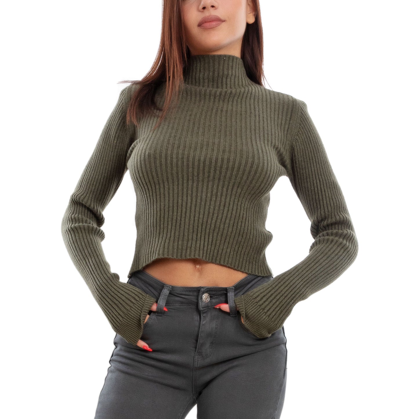 immagine-17-toocool-maglione-corto-a-costine-crop-maniche-lunghe-vi-2345