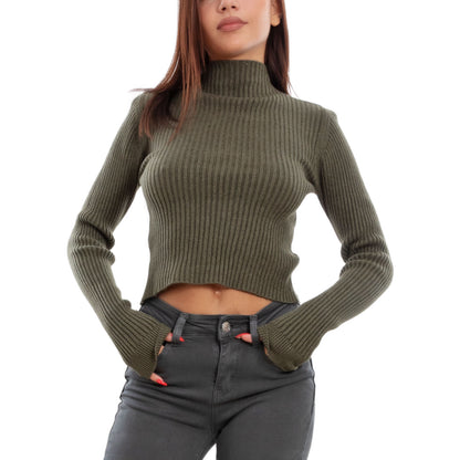 immagine-17-toocool-maglione-corto-a-costine-crop-maniche-lunghe-vi-2345