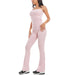 immagine-17-toocool-overall-donna-jumpsuit-tuta-intera-vi-3817