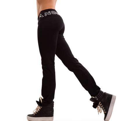 immagine-17-toocool-pantaloni-donna-tuta-leggings-7001ab