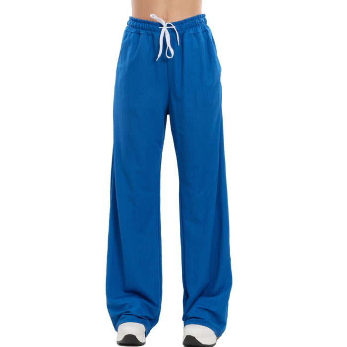 immagine-17-toocool-pantaloni-jogger-tuta-sportivi-fitness-vi-80022