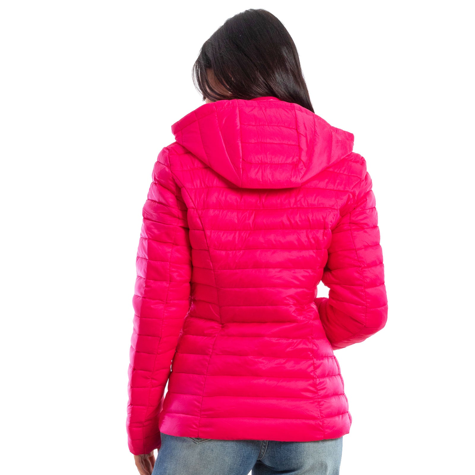 immagine-17-toocool-piumino-trapuntato-cappuccio-giacca-xm-021