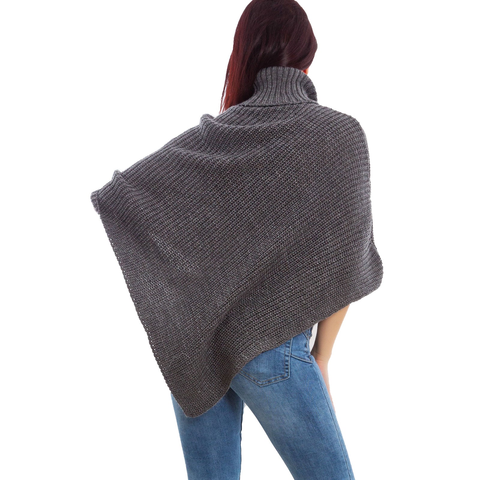 immagine-17-toocool-poncho-donna-coprispalle-mantella-vb-1056