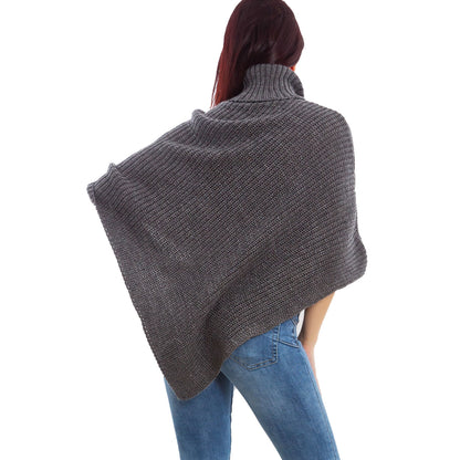 immagine-17-toocool-poncho-donna-coprispalle-mantella-vb-1056