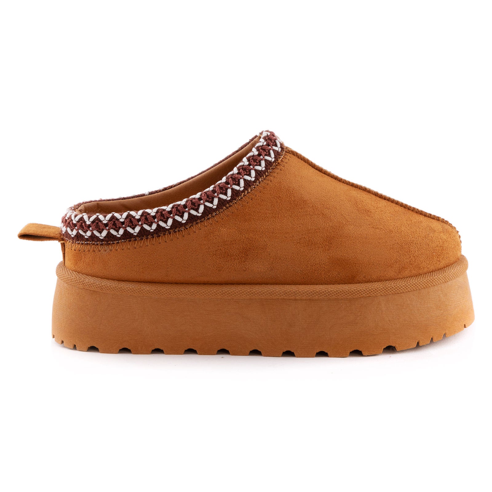 immagine-17-toocool-sabot-scamosciati-donna-pelliccia-interna-h-3