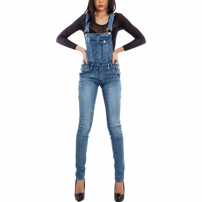 immagine-17-toocool-salopette-jeans-donna-overall-xm-987