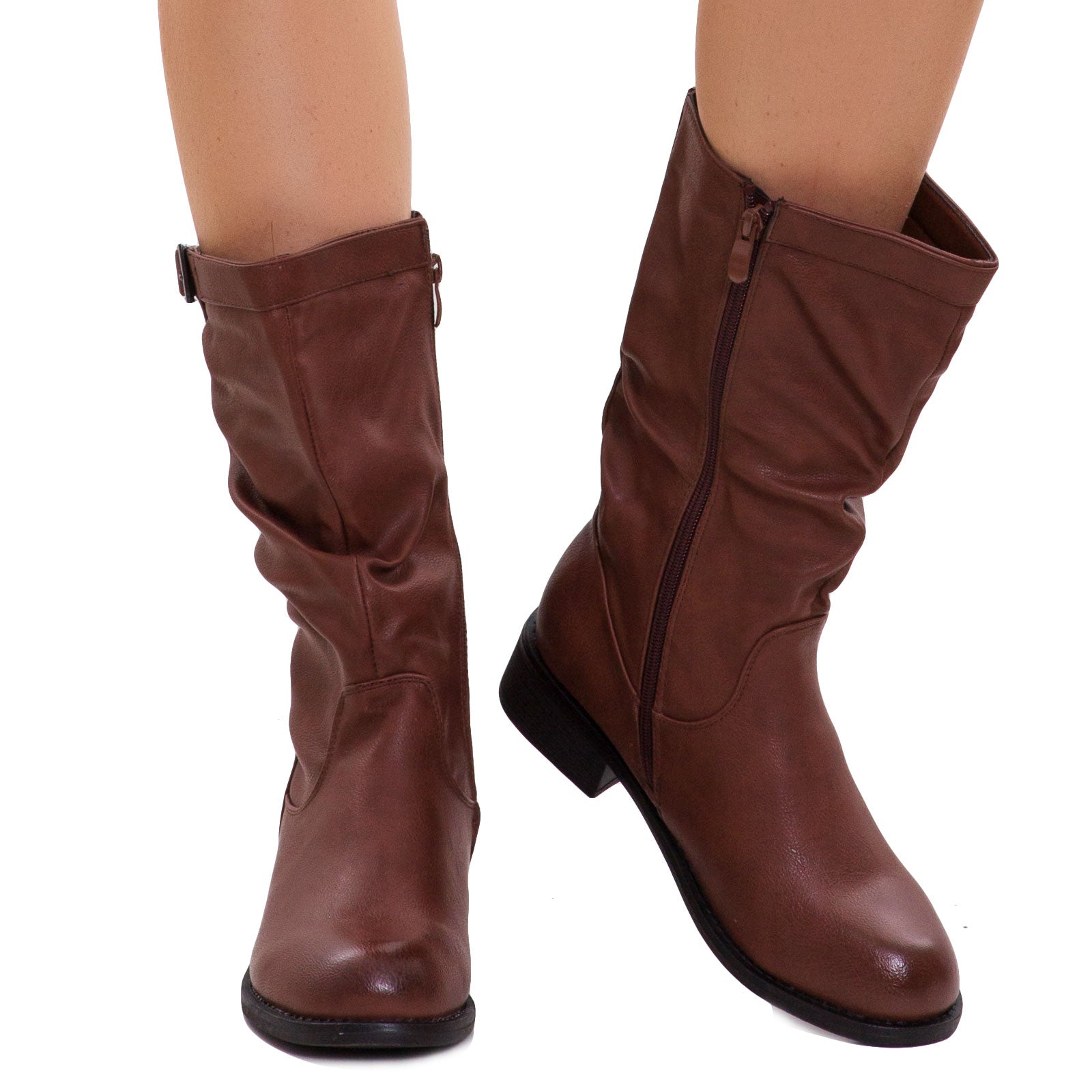 immagine-17-toocool-scarpe-donna-stivali-biker-991