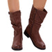 immagine-17-toocool-scarpe-donna-stivali-biker-991