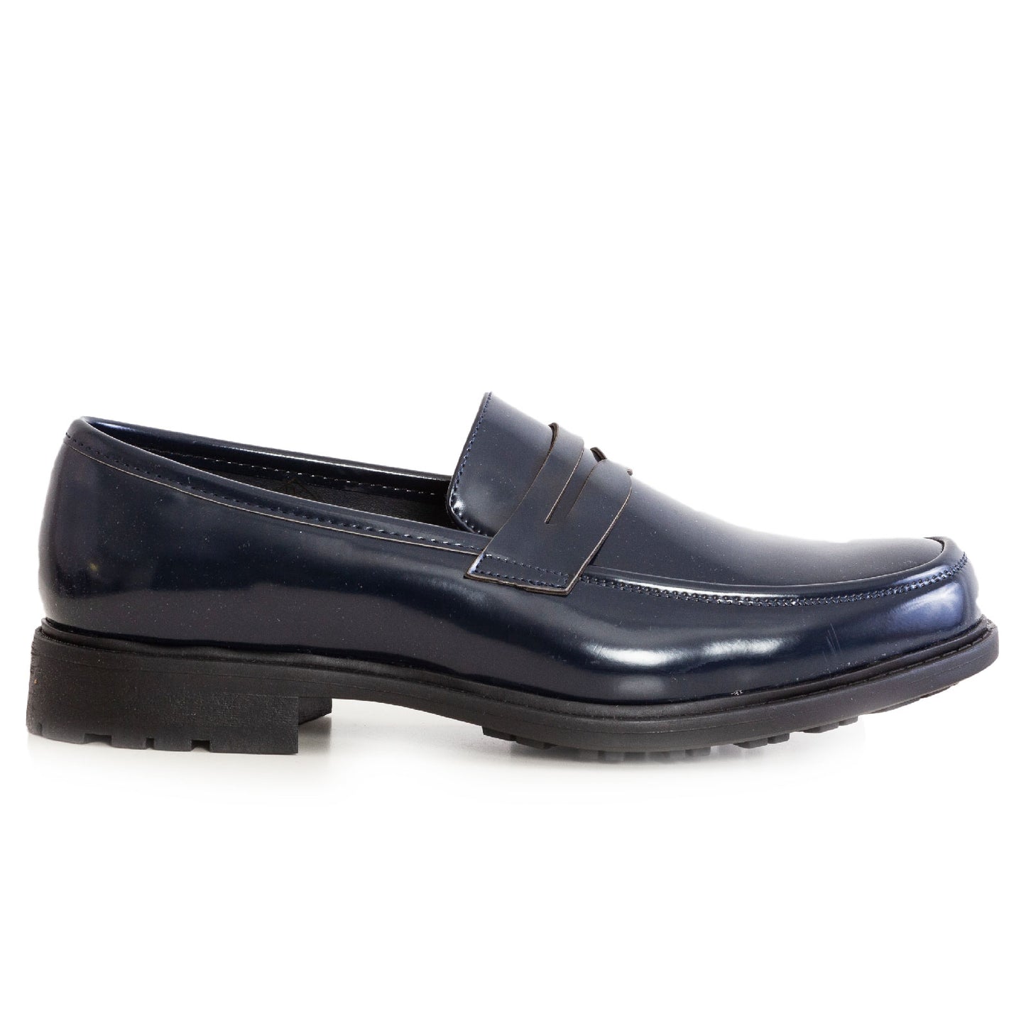 immagine-17-toocool-scarpe-uomo-college-mocassino-m8783