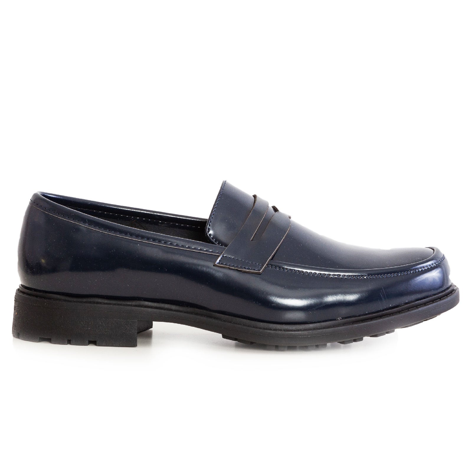 immagine-17-toocool-scarpe-uomo-college-mocassino-m8783
