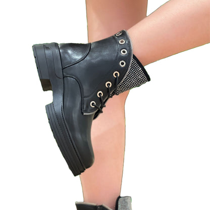 immagine-17-toocool-stivali-donna-stivaletti-strass-g621