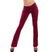 immagine-172-toocool-jeans-donna-pantaloni-skinny-af108