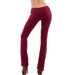 immagine-175-toocool-jeans-donna-pantaloni-skinny-af108