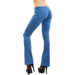 immagine-177-toocool-jeans-donna-pantaloni-skinny-af108