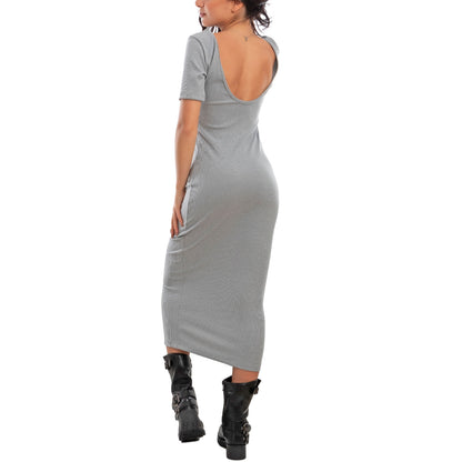 immagine-18-toocool-abito-midi-schiena-nuda-costine-estivo-vi-5081