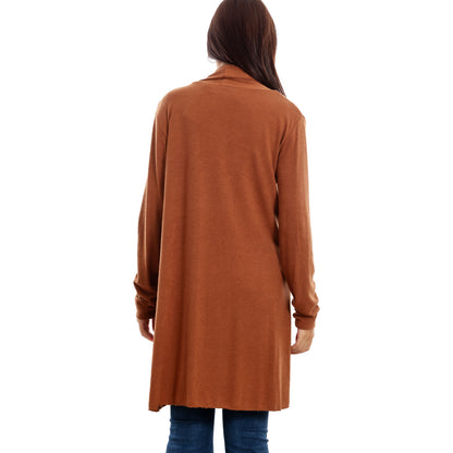 immagine-18-toocool-cardigan-lungo-manica-lunga-golfino-vb-9660