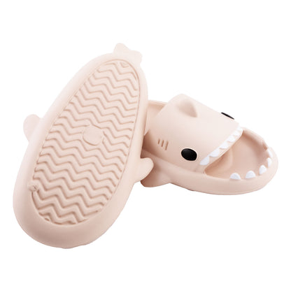 immagine-18-toocool-ciabatte-unisex-bambino-bambina-squalo-sb8091