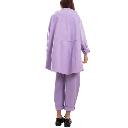 immagine-18-toocool-completo-blusa-pantaloni-elegante-ms-6559