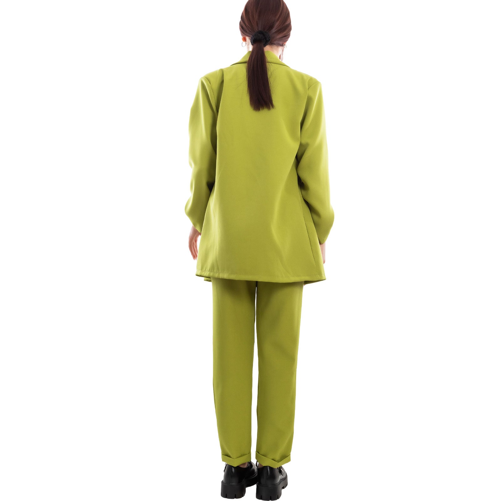 immagine-18-toocool-completo-giacca-blazer-pantaloni-elegante-ms-83168