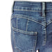 immagine-18-toocool-jeans-donna-pantaloni-skinny-xm-986