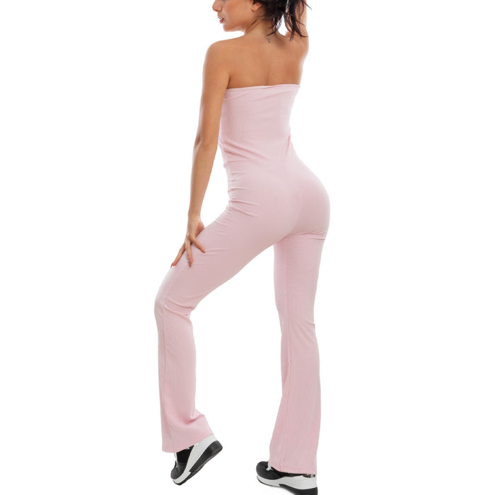 immagine-18-toocool-overall-donna-jumpsuit-tuta-intera-vi-3817